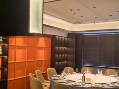 -龙宴海鲜城(经中路店)