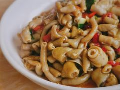 鹅肠-新天厨酒家(二分店)