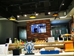 -A380视光·蔡司眼镜店(锦艺城店)