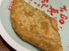 -再回首(中天健广场店)