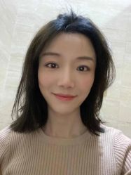 点击看大图 -禾美嘉医疗美容