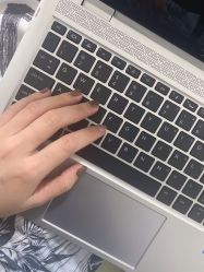 -JNK皮肤管理中心