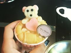 -早安巴黎(四季坊店)