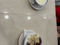 -仁信老铺甜品(北京路店)