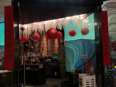 -中8楼风尚云南菜(颐堤港店)