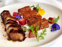 -炳胜品味(海印总店)