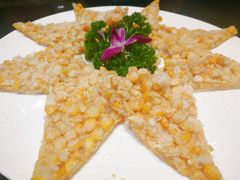 -木卡买提新疆餐厅·清真(新里海顿公馆店)