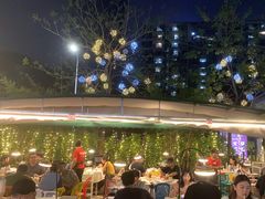 -小煵记·打边炉(西丽文光店)