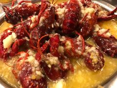 -袁老大龙虾(石鼓路总店)