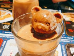 -文通冰室(温州万象城店)