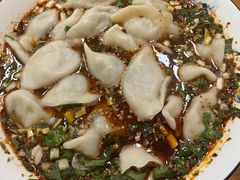 -尤素福东举院饺子馆