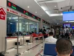 -上海市杨浦区房地产交易中心-停车场