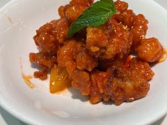 -东流山北京烤鸭·家常菜(南京首店)
