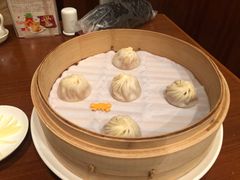 -鼎泰丰(国金店)