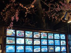 -风波庄(罍街分舵)