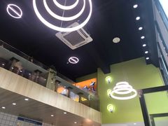 -好快螺柳州螺蛳粉(大西门店)