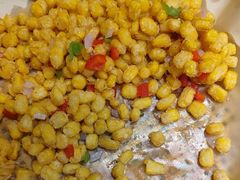 -肖记公安牛肉鱼杂馆· 省级非物质文化遗产(仁和路店)