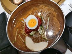 -花味烤肉·拌饭(庐阳万象汇店)