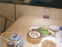-泮金大塘(北二七路店)