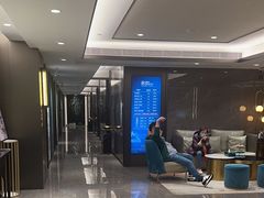 -碧澄保健(东风西路店)