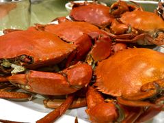 -广胜通达海鲜食府(黄沙店)