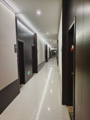 -佳宝全套房精品月子会所(大华店)