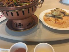 -金鸭季·北京烤鸭(深业上城店)