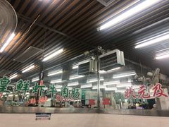 -穗银肠粉店(东川路店)