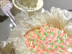 -海底捞火锅(金光华店)