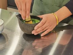 -THE MATCHA TOKYO抹茶东京