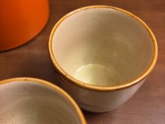 -鸟泉居酒屋·烧鸟·酒馆(百子湾店)