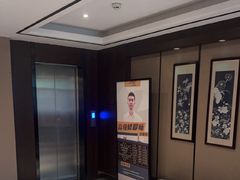 -水墨澜渟足道·SPA·传统(四望亭东关街店)