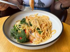 -Wagas沃歌斯(环贸店)