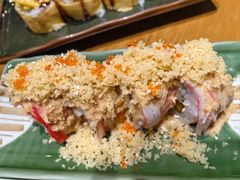 -赤稻·日式料理(禅城店)