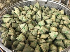 -赵记粽子(司前街店)