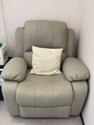 -如一·美甲美睫