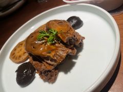 -清水亭湖北菜(大屯DT51店)