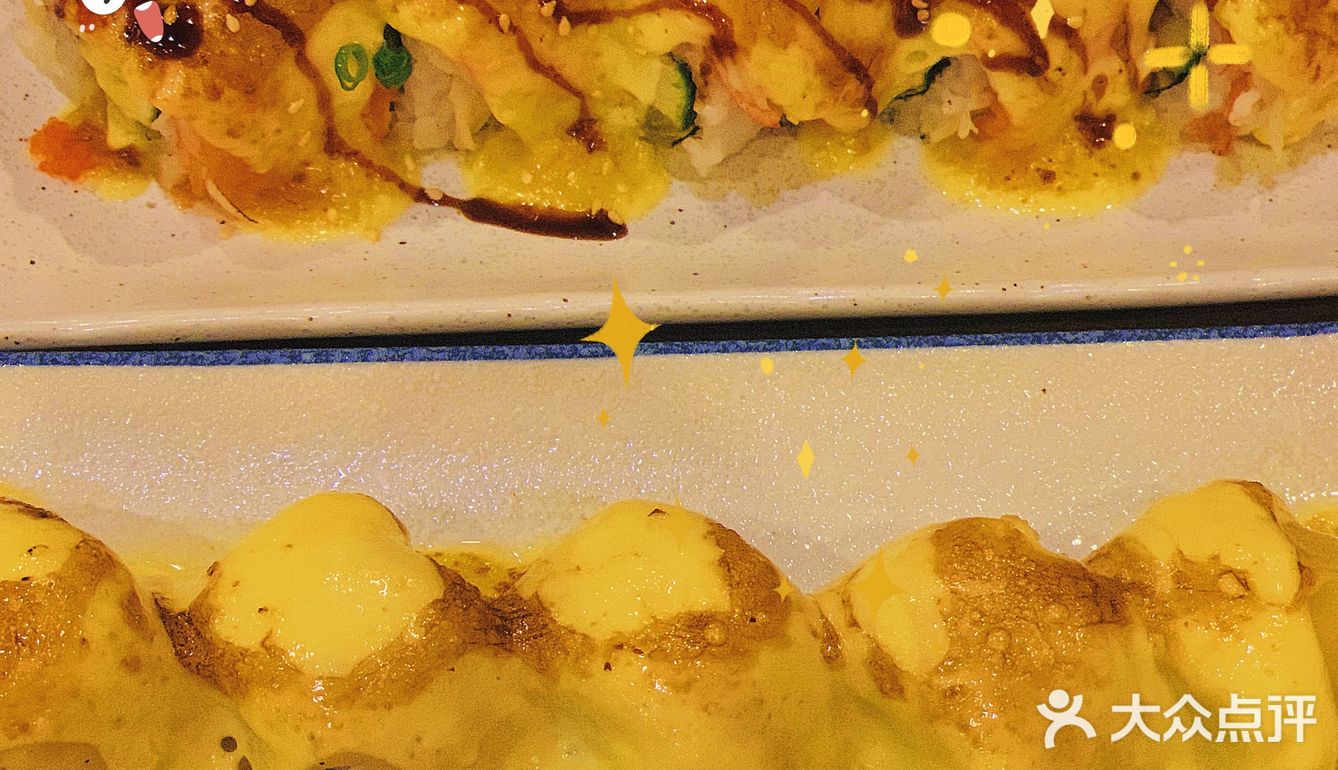 番禺化龙 工作日的正野时间🍱🍣