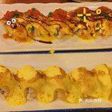 番禺化龙 工作日的正野时间🍱🍣