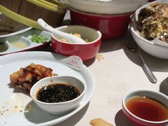 -小京华楼·京味斋(三元桥国展店)