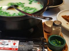 -930私房菜(欧阳路店)