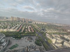 -宝燕壹号景观餐厅(龙盛国际商业广场店)