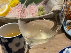 -小山日本料理(太古汇店)