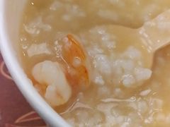 -肯德基(芳和店)