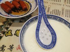 -双喜老铺(人民广场店)