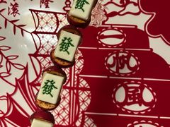 -天津堆姐糖堆刨冰(河东区总店)