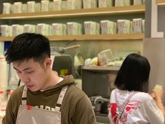 -代数学家algebraist(诚品店)