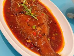 -老城味道·传统天津菜(杨柳青店)