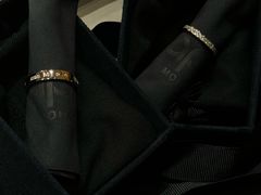 -APM Monaco(环贸店)