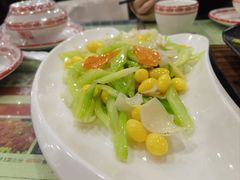 -葛记焖饼(伏牛路店)